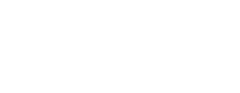 AAA Locksmith Services in Aliso Viejo, CA