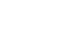 100% Satisfaction in Aliso Viejo, California
