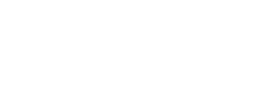 Top Rated Locksmith Services in Aliso Viejo, California