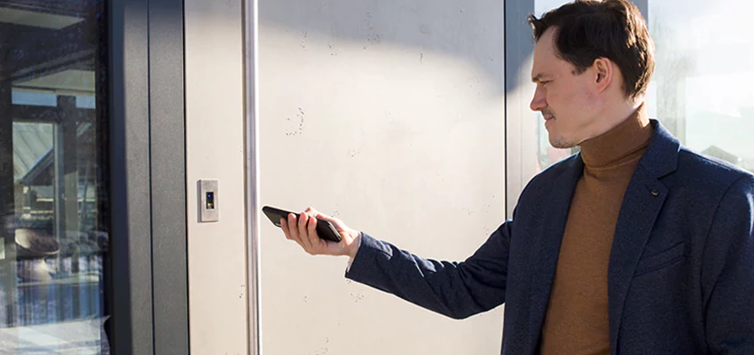 Wireless Digital Door Locks Repair And Installation in Aliso Viejo, CA