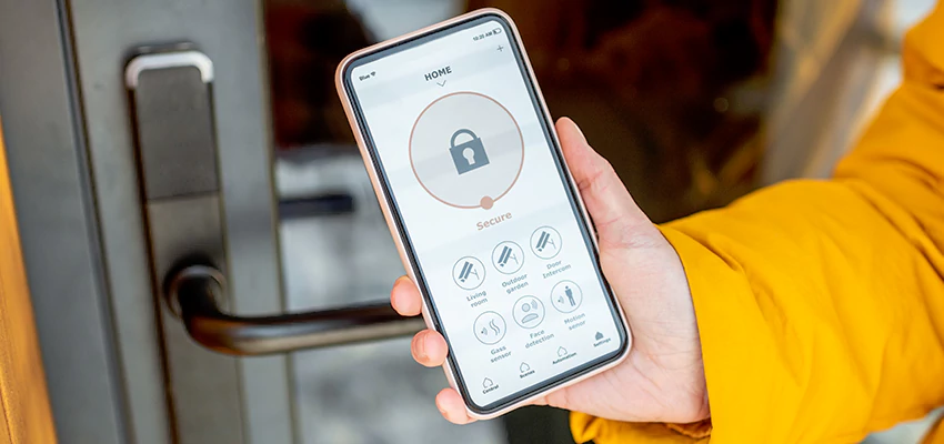 Police Recommended Key Duplication Locksmith in Aliso Viejo, California