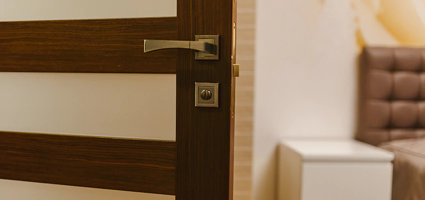 Door Lever Troubleshooting in Aliso Viejo, CA