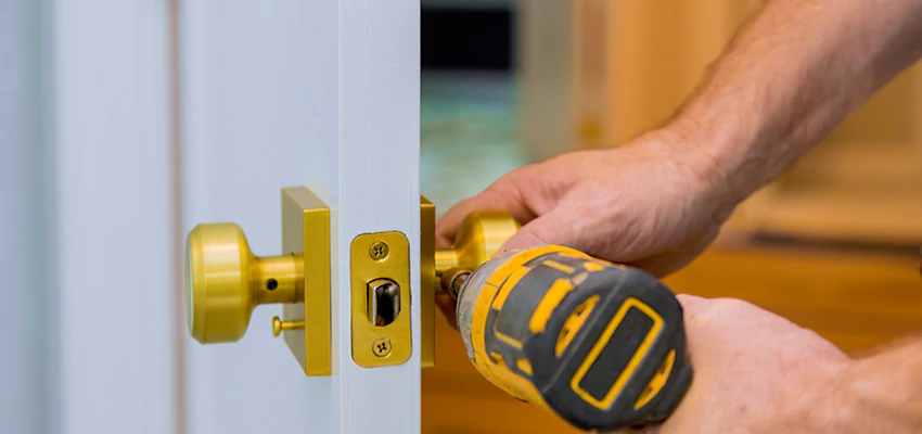 Local Locksmith For Key Fob Replacement in Aliso Viejo, California