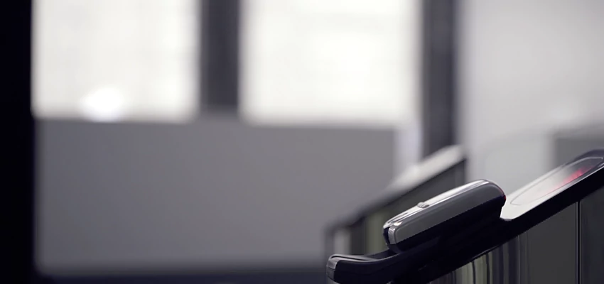 Commercial Automatic Door Locks Repair in Aliso Viejo, CA