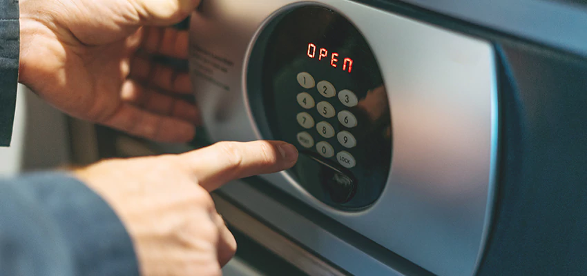 Cash Safe Openers in Aliso Viejo, California