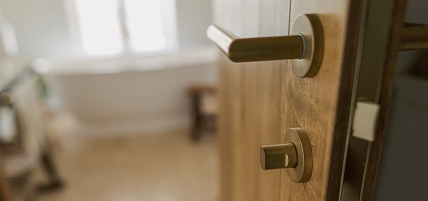 Mortise Locks For Bathroom in Aliso Viejo, CA