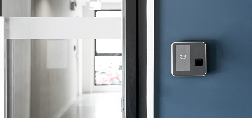 Electronic Remote Control Lock Repair in Aliso Viejo, CA