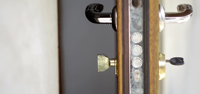 Holiday Emergency Locksmith in Aliso Viejo, California