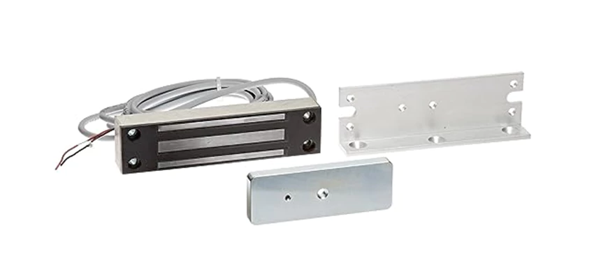 Deadbolt Magnetic Door Locks Installation in Aliso Viejo, CA