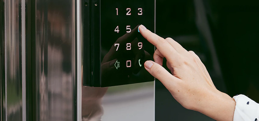 Property Management Locksmith For Lock Installation in Aliso Viejo, CA