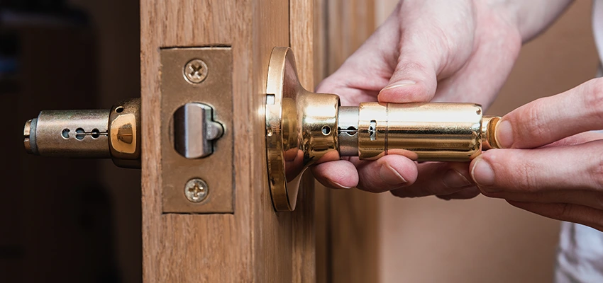 24 Hours Locksmith in Aliso Viejo, CA
