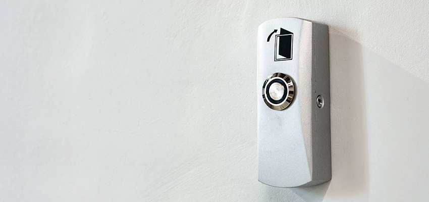 Business Locksmiths For Keyless Entry in Aliso Viejo, California
