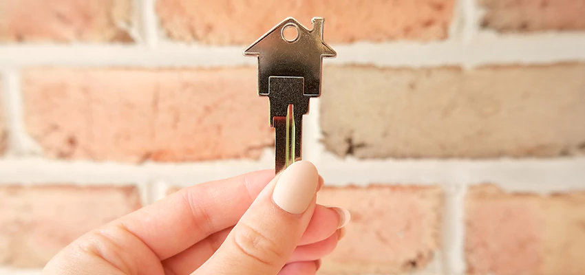 Preventing Duplication with Master Key System Planning in Aliso Viejo, CA