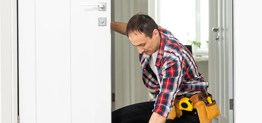 Emergency Automotive Locksmith in Aliso Viejo, CA