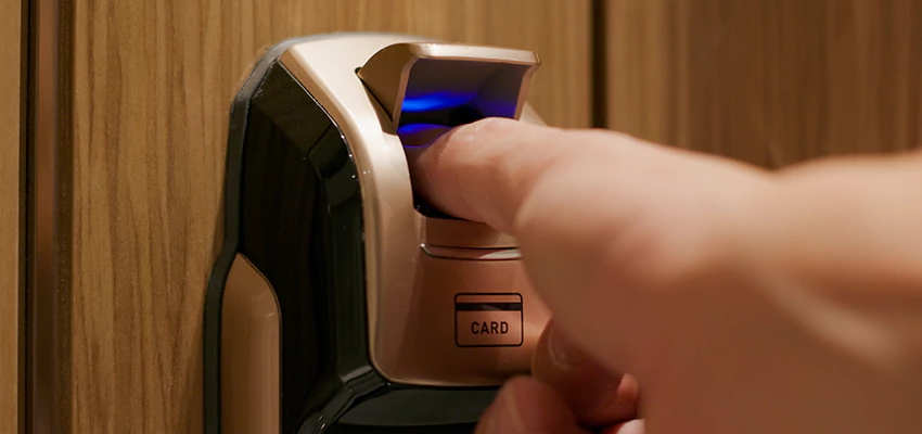 Locksmith Company For Window Lock Installation in Aliso Viejo, California