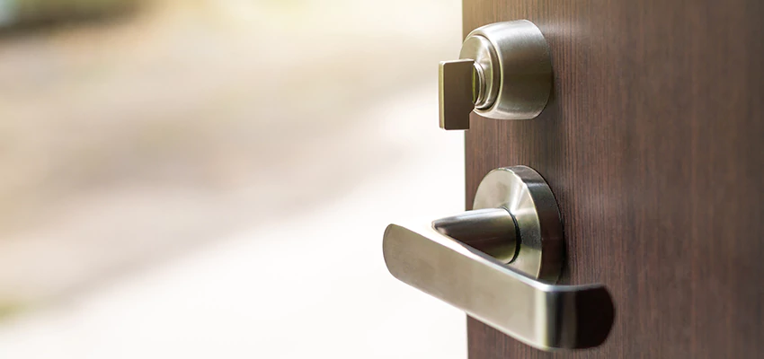 Trusted Local Locksmith Repair Solutions in Aliso Viejo, CA