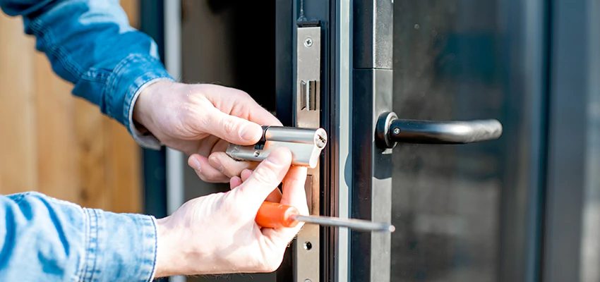 Eviction Locksmith For Lock Repair in Aliso Viejo, CA