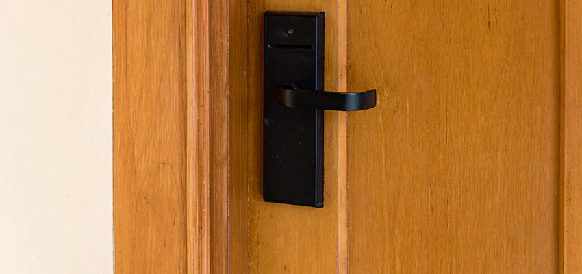 Quick Response Locksmith For Lock Repair in Aliso Viejo, California