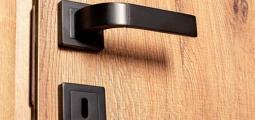 Weekend Lockout Assistance Troubleshooting in Aliso Viejo, California