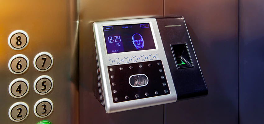 Commercial Locksmith For Lock Repair in Aliso Viejo, CA