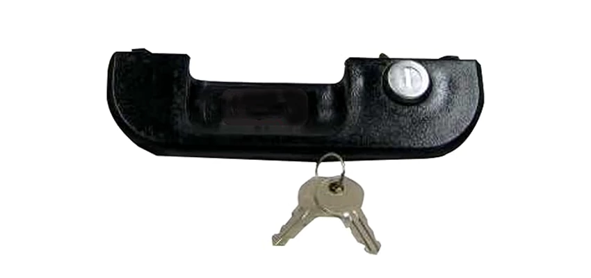 Pop Lock Repair Service in Aliso Viejo