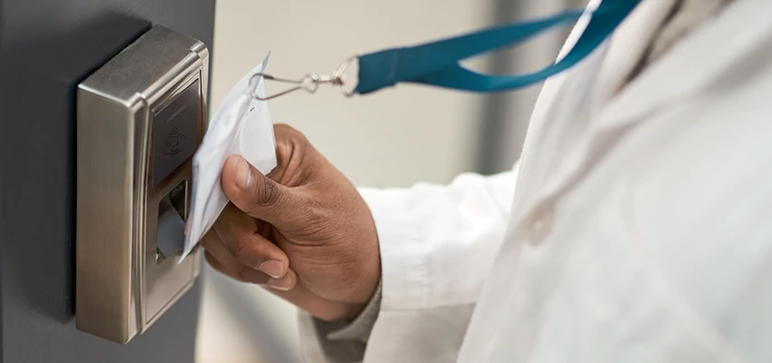 Commercial Locksmith For Rekey in Aliso Viejo, CA