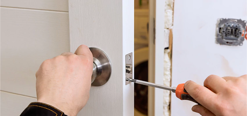 Fast Locksmith For Key Programming in Aliso Viejo, California