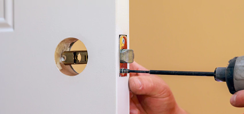 Home Invasion Camera Repairs in Aliso Viejo, California