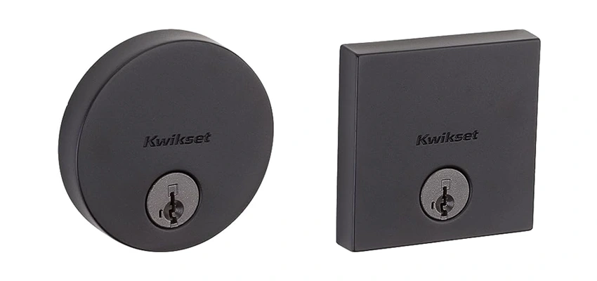 Kwikset Smart Lock Programming in Aliso Viejo, California