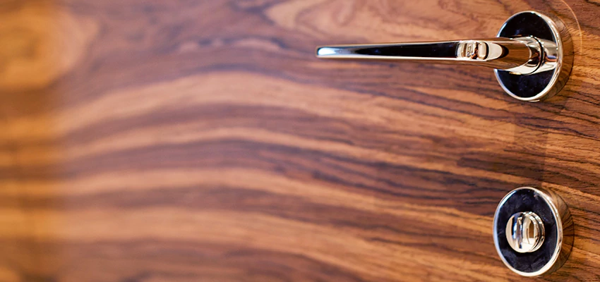 On Demand Locksmith For Key Fobs Repair in Aliso Viejo, California