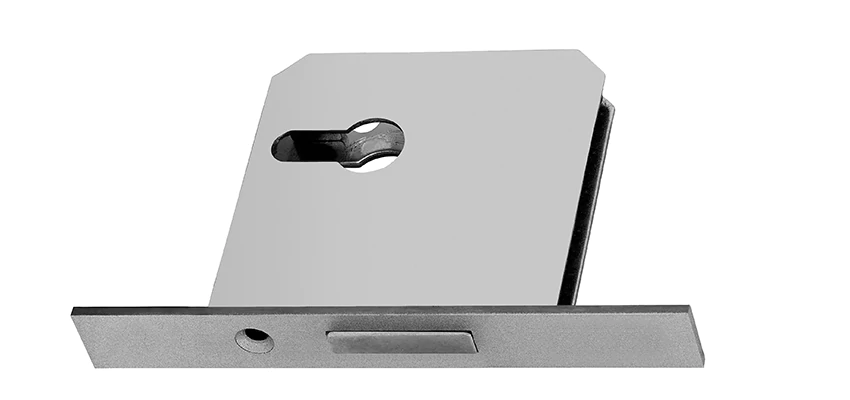 Fix A Deadbolt Door Lock in Aliso Viejo, California