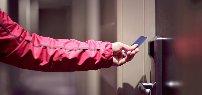 Keyless Entry Systems Repair Experts in Aliso Viejo, California