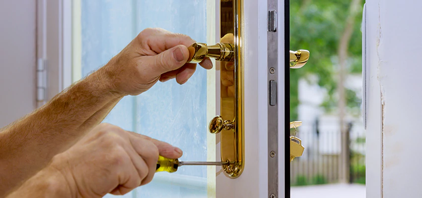 Local Locksmith For Key Duplication in Aliso Viejo, CA