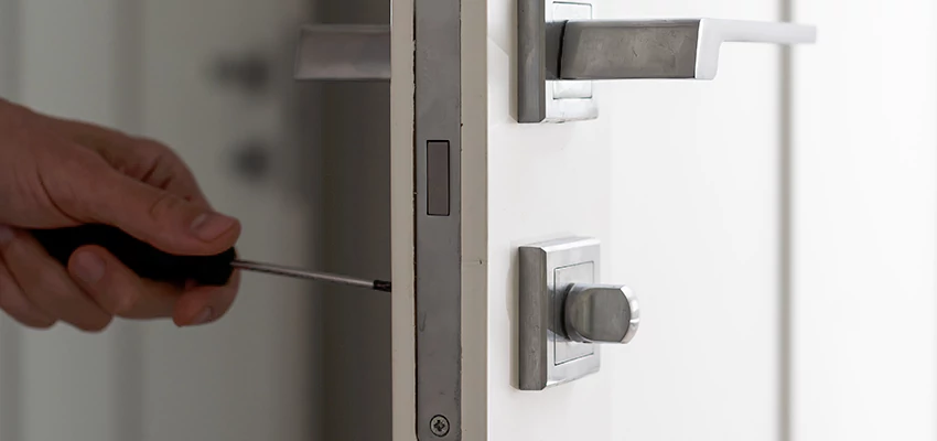 Key Programming Locksmith Open Now in Aliso Viejo, California