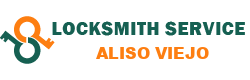 best lockmsith in Aliso Viejo