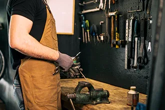 Lock Rekeying Services Aliso Viejo, CA